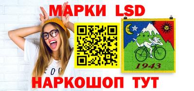ECSTASY Заволжье