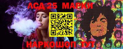 ECSTASY Заволжье