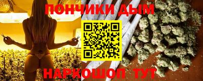 ECSTASY Заволжье