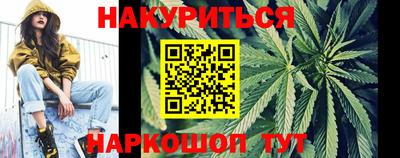 ECSTASY Заволжье