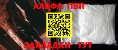 ECSTASY Заволжье