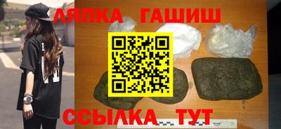 гидра Заводоуковск