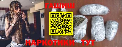 ECSTASY Заволжье