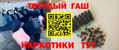 ECSTASY Заволжье