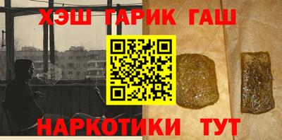ECSTASY Заволжье